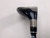 XXIO 12 6 Hybrid 26* MP 1200 Flex Code 2212 42g Regular Graphite Mens RH HC, 6 of 12