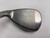 Tour Edge Bazooka Jmax Ironwood Sand Wedge SW 54* Jmax 70g Senior Steel Mens RH, 4 of 12
