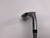 Tour Edge Bazooka Jmax Ironwood Sand Wedge SW 54* Jmax 70g Senior Steel Mens RH, 6 of 12