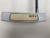 Tour Edge Backdraft B1 Putter 33" Mens RH, 2 of 12 Tour Edge Backdraft B1 Putter 33" Mens RH, 2 of 12