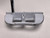 Tour Edge Backdraft B1 Putter 33" Mens RH, 4 of 12 Tour Edge Backdraft B1 Putter 33" Mens RH, 4 of 12