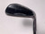 Cleveland Hibore Gap Wedge GW 50* Graphite Design YSQt 49g Ladies Graphite RH, 1 of 12