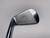 Mizuno MP 62 Single 5 Iron KBS Tour Regular Steel Mens RH, 4 of 12