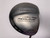 Adams Redline 460 Driver 10.5* Fujikura G60 Regular Graphite Mens RH, 1 of 12