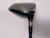 Adams Redline 460 Driver 10.5* Fujikura G60 Regular Graphite Mens RH, 2 of 12