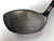 Adams Redline 460 Driver 10.5* Fujikura G60 Regular Graphite Mens RH, 3 of 12