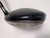 Adams Redline 460 Driver 10.5* Fujikura G60 Regular Graphite Mens RH, 4 of 12