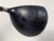 Adams Redline 460 Driver 10.5* Fujikura G60 Regular Graphite Mens RH, 5 of 12