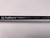 Adams Redline 460 Driver 10.5* Fujikura G60 Regular Graphite Mens RH, 7 of 12