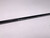 Adams Redline 460 Driver 10.5* Fujikura G60 Regular Graphite Mens RH, 8 of 12