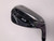 TaylorMade M3 Single 8 Iron True Temper XP 100 R300 Regular Steel Mens RH, 2 of 12