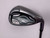 Callaway Steelhead XR Pitching Wedge PW Recoil ES 460 F2 Senior Graphite Mens RH, 2 of 12 Callaway Steelhead XR Pitching Wedge PW Recoil ES 460 F2 Senior Graphite Mens RH, 2 of 12