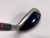 Ben Hogan Edge CFT Titanium 3 Hybrid 21* Apex Edge 4 Stiff Steel Mens RH, 2 of 12