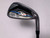 Callaway XR Single 6 Iron Project X San Diego 5.5 58g Regular Graphite Mens RH, 1 of 12
