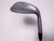 Titleist Vokey Spin Milled Chrome 2009 Sand Wedge SW 56* 10 DG Wedge Mens RH, 1 of 12 Titleist Vokey Spin Milled Chrome 2009 Sand Wedge SW 56* 10 DG Wedge Mens RH, 1 of 12