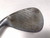 Titleist Vokey Spin Milled Chrome 2009 Sand Wedge SW 56* 10 DG Wedge Mens RH, 3 of 12 Titleist Vokey Spin Milled Chrome 2009 Sand Wedge SW 56* 10 DG Wedge Mens RH, 3 of 12