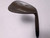Titleist Vokey Oil Can Sand Wedge SW 56* 14 Bounce DG Wedge Steel Mens RH, 1 of 12