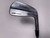 Titleist 712 MB Single 4 Iron Project X Rifle Precision 6.0 Stiff Steel Mens RH, 1 of 12 Titleist 712 MB Single 4 Iron Project X Rifle Precision 6.0 Stiff Steel Mens RH, 1 of 12