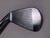 Titleist 712 MB Single 4 Iron Project X Rifle Precision 6.0 Stiff Steel Mens RH, 4 of 12 Titleist 712 MB Single 4 Iron Project X Rifle Precision 6.0 Stiff Steel Mens RH, 4 of 12