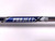 Titleist 712 MB Single 4 Iron Project X Rifle Precision 6.0 Stiff Steel Mens RH, 6 of 12 Titleist 712 MB Single 4 Iron Project X Rifle Precision 6.0 Stiff Steel Mens RH, 6 of 12