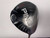 Ping G25 5 Fairway Wood 18* TFC 189 Soft Regular Senior RH Midsize Grip, 1 of 12 Ping G25 5 Fairway Wood 18* TFC 189 Soft Regular Senior RH Midsize Grip, 1 of 12