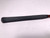 Callaway Big Bertha Diablo 3 Hybrid 21* 60g Stiff Graphite Mens RH Oversize Grip, 8 of 12