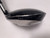 TaylorMade V Steel 3 Fairway Wood 15* MAS2 Stiff Graphite Mens RH, 4 of 12
