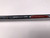 TaylorMade V Steel 3 Fairway Wood 15* MAS2 Stiff Graphite Mens RH, 7 of 12