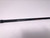 TaylorMade V Steel 3 Fairway Wood 15* MAS2 Stiff Graphite Mens RH, 8 of 12