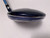 Cobra S9-1 M OS 3 Fairway Wood 15* Graphite Design 45g Ladies Graphite Womens RH, 6 of 12