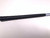 Cobra S9-1 M OS 3 Fairway Wood 15* Graphite Design 45g Ladies Graphite Womens RH, 7 of 12