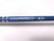 Cobra S9-1 M OS 3 Fairway Wood 15* Graphite Design 45g Ladies Graphite Womens RH, 9 of 12