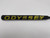 Odyssey Stroke Lab Marxman Putter 35" Mens RH W/HC, 8 of 12