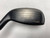TaylorMade Stealth 2 Plus 4 Hybrid 22* HZRDUS Smoke RDX Red 6.5 80g XStiff RH, 4 of 12 TaylorMade Stealth 2 Plus 4 Hybrid 22* HZRDUS Smoke RDX Red 6.5 80g XStiff RH, 4 of 12