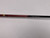 TaylorMade Stealth 2 Plus 4 Hybrid 22* HZRDUS Smoke RDX Red 6.5 80g XStiff RH, 6 of 12
