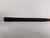 TaylorMade Stealth 2 Plus 4 Hybrid 22* HZRDUS Smoke RDX Red 6.5 80g XStiff RH, 8 of 12 TaylorMade Stealth 2 Plus 4 Hybrid 22* HZRDUS Smoke RDX Red 6.5 80g XStiff RH, 8 of 12