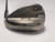 Titleist Vokey SM6 Steel Grey Lob Wedge LW 58* 8 Bounce M-Grind Wedge Mens RH, 4 of 12 Titleist Vokey SM6 Steel Grey Lob Wedge LW 58* 8 Bounce M-Grind Wedge Mens RH, 4 of 12