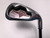 Callaway Big Bertha 2006 Single 6 Iron 45g Ladies Steel Womens RH, 1 of 12