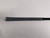 Titleist GT3 Driver 10* Project X HZRDUS 6.5 Gen 5 Black 60g Extra Stiff RH HC, 9 of 12