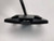 TaylorMade Spider ZT Zero Torque Putter 33" Mens RH HC, 5 of 12