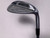 TaylorMade RSi 2 Gap Wedge GW 50* Matrix Ozik Program F15 85g Stiff Mens RH, 1 of 12