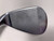 TaylorMade RSi 2 Gap Wedge GW 50* Matrix Ozik Program F15 85g Stiff Mens RH, 3 of 12