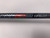 TaylorMade RSi 2 Gap Wedge GW 50* Matrix Ozik Program F15 85g Stiff Mens RH, 5 of 12