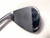 TaylorMade RSi 2 Gap Wedge GW 50* Matrix Ozik Program F15 85g Stiff Mens RH, 7 of 12