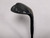 TaylorMade Milled Grind 4 Black Lob Wedge LW 58* 11 KBS $-Taper 120 Stiff RH, 1 of 12