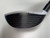 TaylorMade M1 2017 3 Fairway Wood 15* Kuro Kage Silver Ti Ni 70g Regular RH, 3 of 12