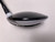 TaylorMade M1 2017 3 Fairway Wood 15* Kuro Kage Silver Ti Ni 70g Regular RH, 4 of 12