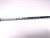 TaylorMade M1 2017 3 Fairway Wood 15* Kuro Kage Silver Ti Ni 70g Regular RH, 6 of 12