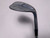 Cleveland 588 Lob Wedge LW 60* Wedge Steel Mens RH, 1 of 12