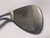 Cleveland 588 Lob Wedge LW 60* Wedge Steel Mens RH, 4 of 12